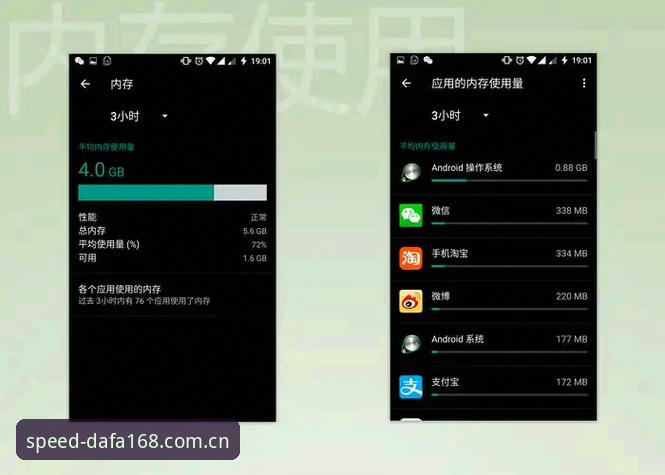 大发168极速体验版使用技巧全面解析：资深用户分享X9K2安装与优化心得
