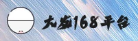 功能与服务详解