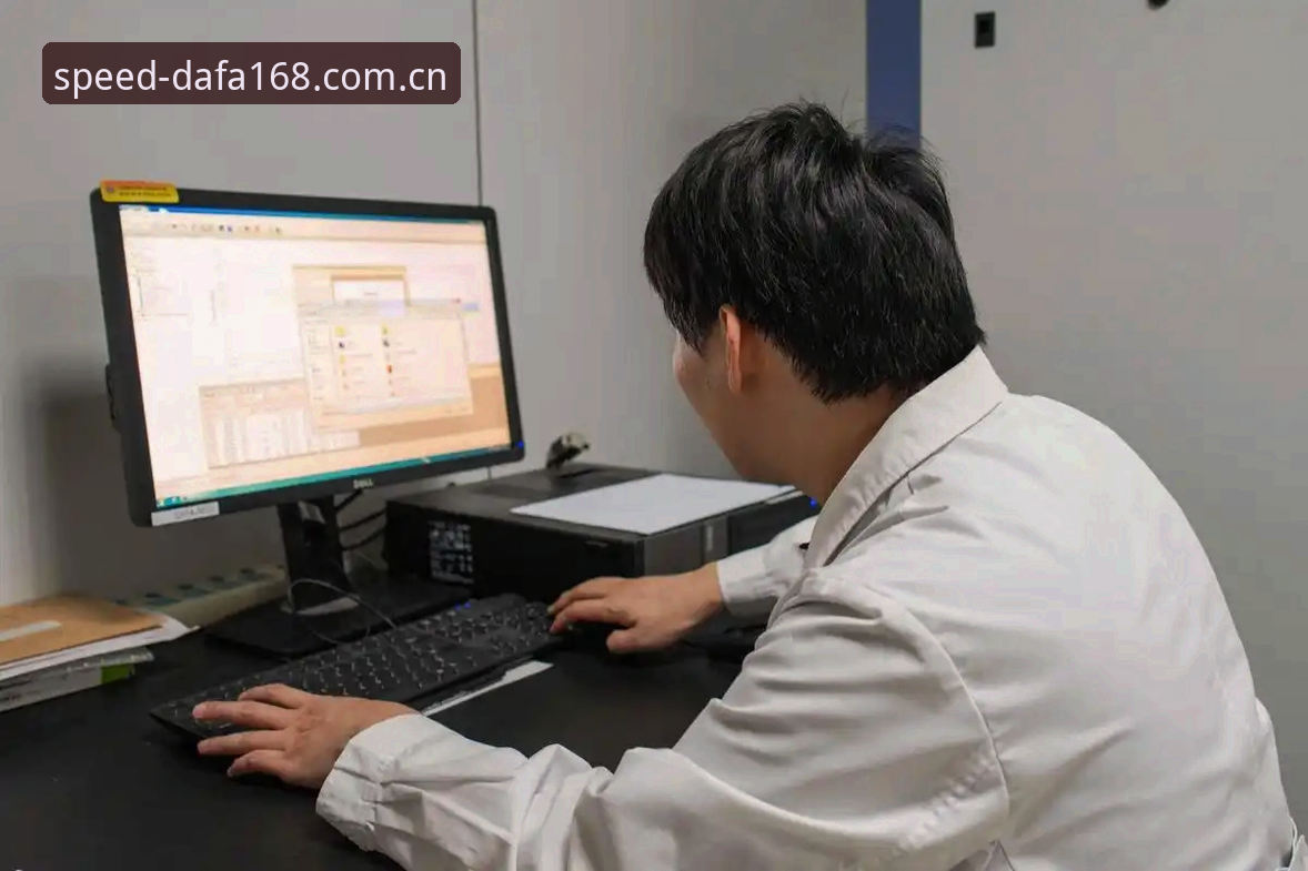 技术流实测：大发168手机版下载手机版X9K2版安装心得